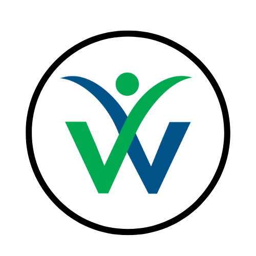 Development Manager 1